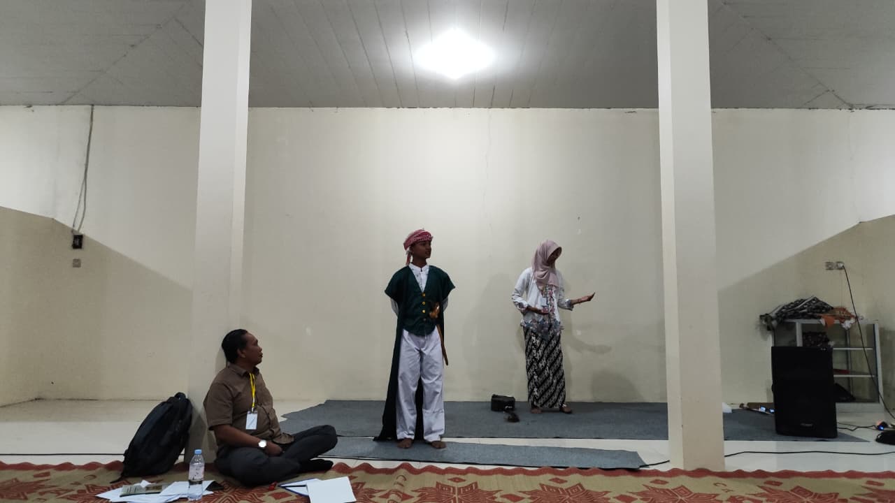 Gambar Berita